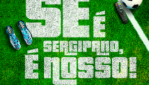 Transmissão Campeonato sergipano / Foto: Facebook / Atalaia Esporte