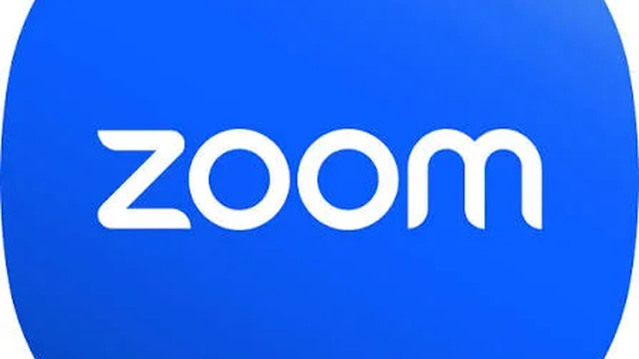 Zoom supera expectativas no 2º trimestre, mas decepciona em guidance para trimestre atual