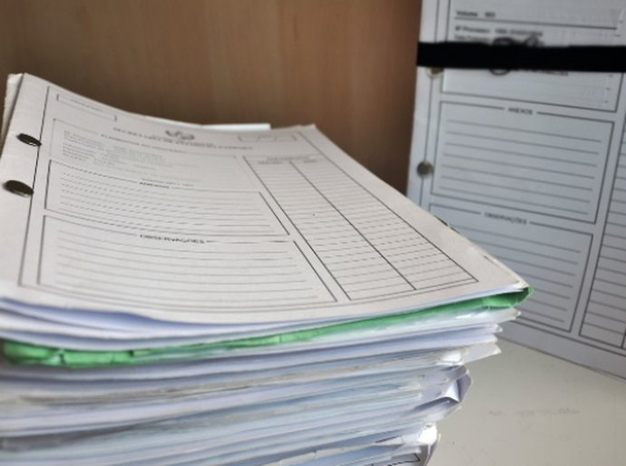 Conselho Tributário Estadual encerra 2016 com julgamento de 515 processos