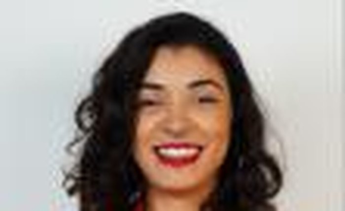 Eleições 2026: quem é Fernanda Soares, candidata a vice-governadora de Dário Barbosa (Rio Grande do Norte)