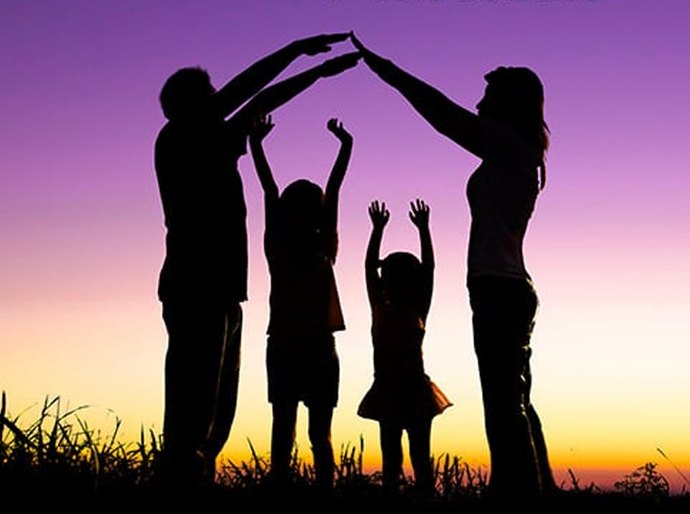 Palestra sobre violência doméstica celebra dez anos da lei Maria da Penha