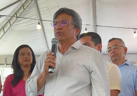Unicafes-AL destaca importância da organização civil da agricultura familiar durante 6ª etapa do Circuito Regional de Feiras