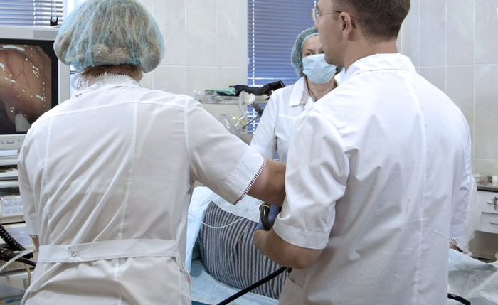 Justiça ordena que Município realize colonoscopia e endoscopia em 490 pacientes
