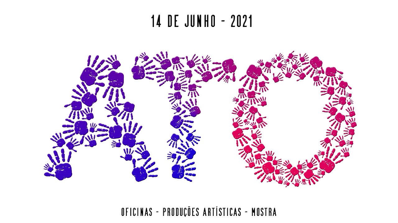 Teatro da Poesia abre inscrições para I Ciclo de Oficinas ‘ATO’ on-line em Alagoas