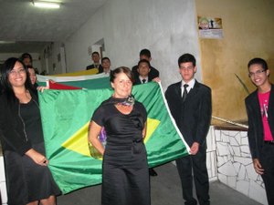 Foto: master
