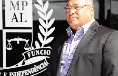 Covid-19: MPE/AL quer garantir abrigamento às pessoas que recebem alta hospitalar e não têm moradia