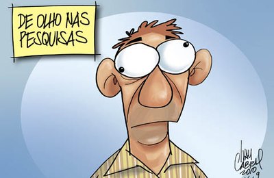Semana decisiva tem filhos garantidos e pais lutando