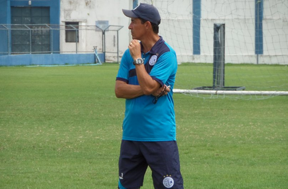 betinho