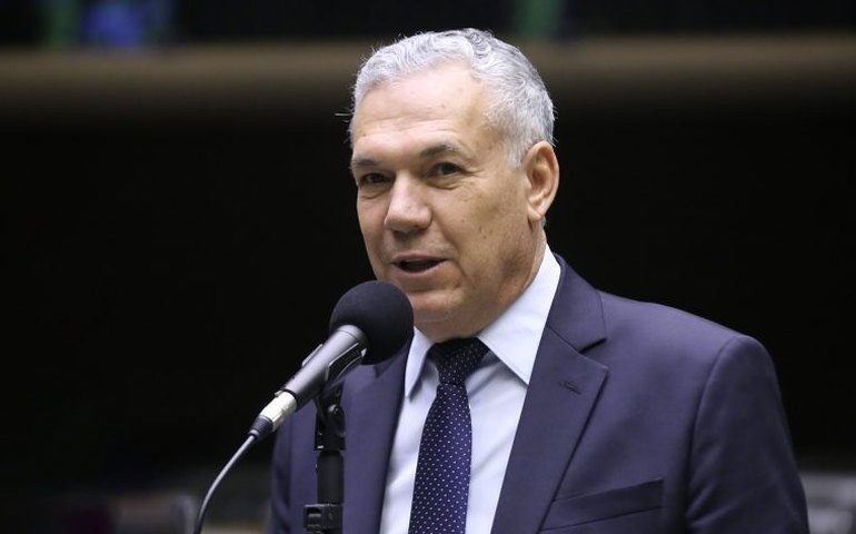 Câmara aprova criação de política nacional para estimular permanência de jovens no campo