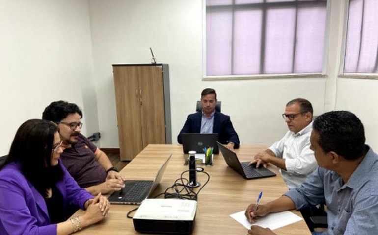 Itec reafirma sua posição de protagonista no mercado de TI e conquista a certificação da ISO/IEC 20.000-1