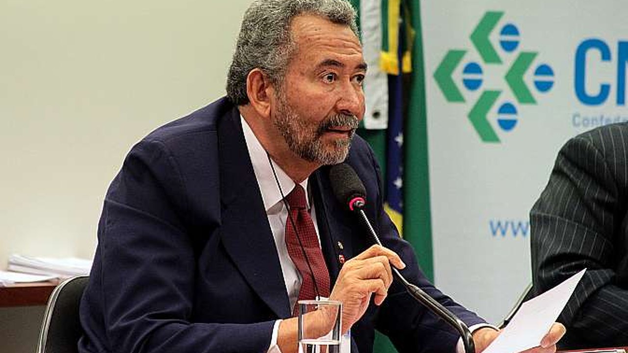 Aprovado o projeto que beneficia mulheres policiais