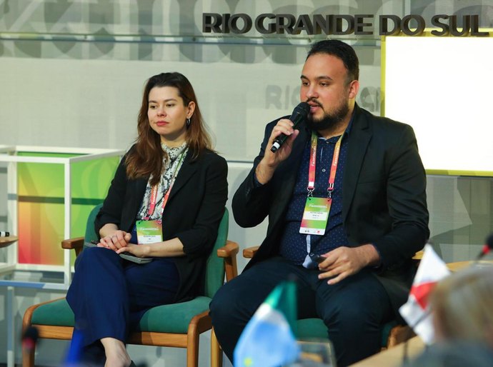 Sefaz-AL faz operação inédita de conversão de dívida e projeta economia de R$ 142 milhões