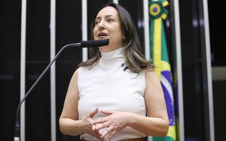 Projeto prevê contrato remunerado entre residência inclusiva privada e pessoa com deficiência