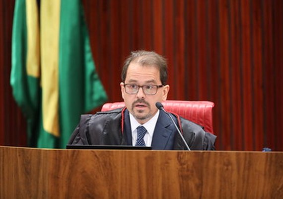 Partido que mantém candidatura feminina inviável pratica fraude, decide TSE