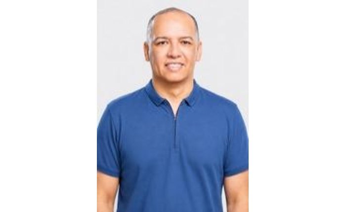 Eleições 2026: quem é Taveira Júnior, candidato a deputado estadual (Rio Grande do Norte)