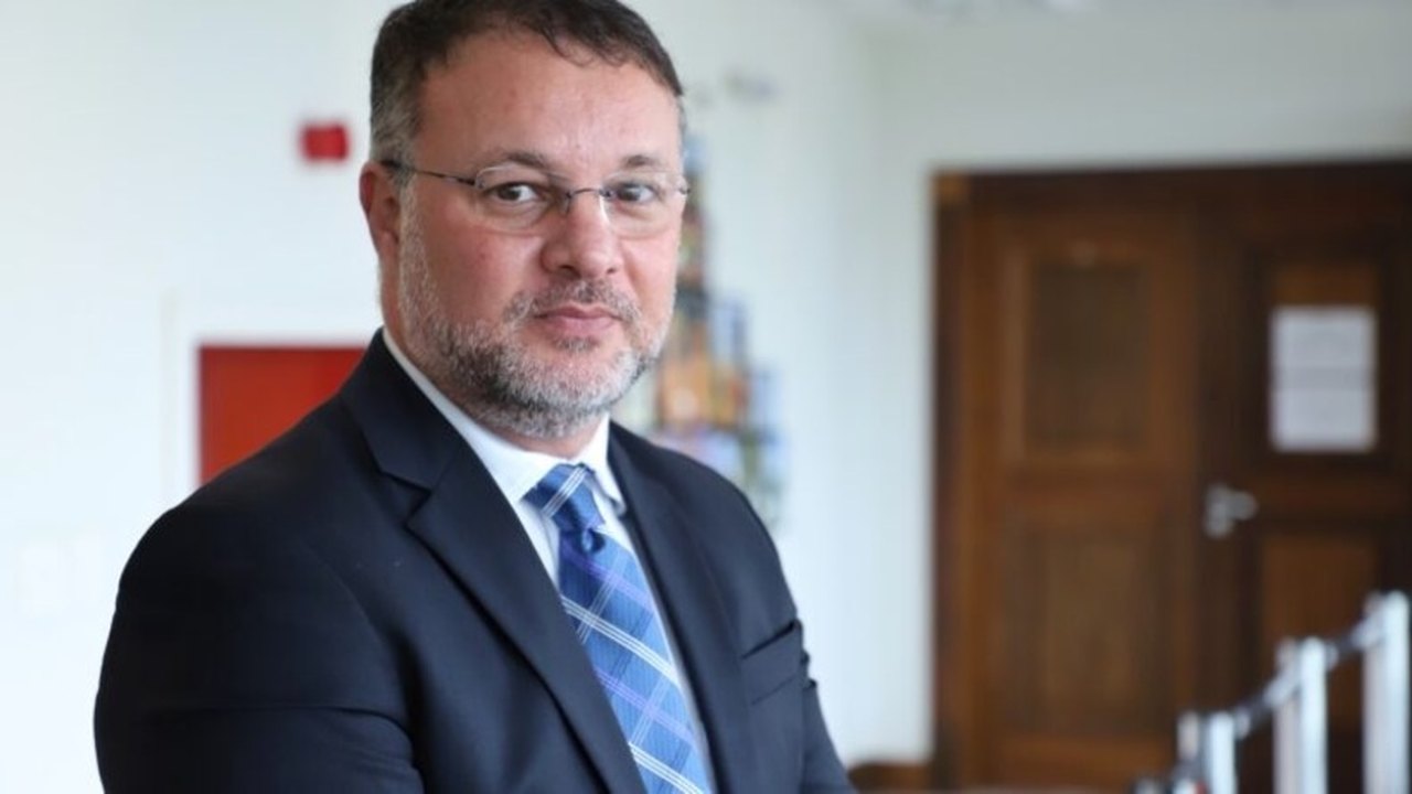 Apuração sobre morte de petista não terá interferência política, diz secretário