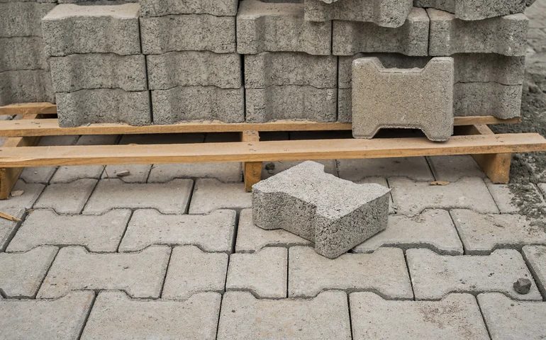 Como o período de chuva redefine a busca por soluções mais duráveis