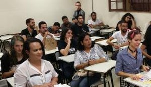 enem