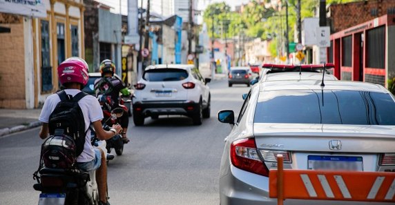 IPVA 2024: veja o calendário para pagamento em Alagoas