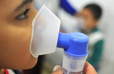 Brasil produzirá vacina contra vírus sincicial respiratório