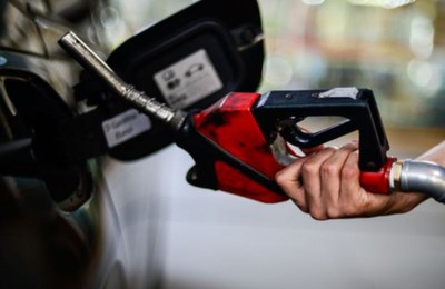 Projeto de lei cria auxílio combustível no valor de R$ 250 para pessoas de baixa renda