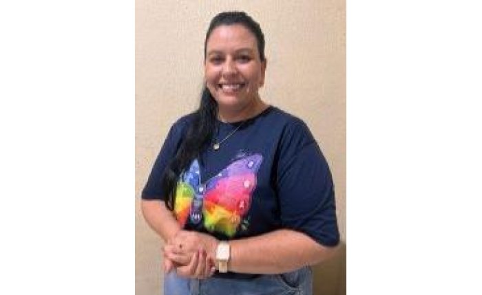 Eleições 2026: quem é Wilssa Dantas-Instituto Vidas, candidata a deputada federal (Ceará)