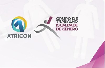 Pesquisa apresenta panorama da participação feminina nos Tribunais de Contas brasileiros