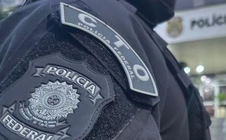 Investigações da PF acirram tensão política e isolam o governo