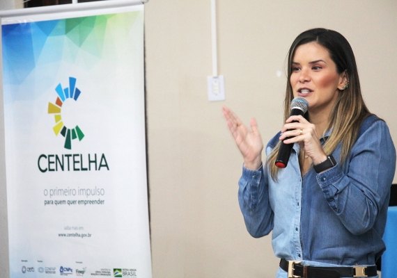 AL é 2º lugar do Brasil em ideias inovadoras com 1234 propostas empreendedoras