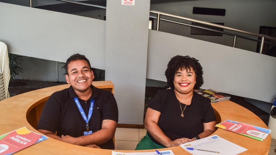 Estado convoca gestores municipais de cultura para atualização cadastral