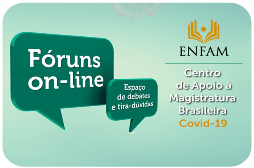 Cibele Moura apresenta indicação que concede crédito a feirantes, ambulantes e artesãos