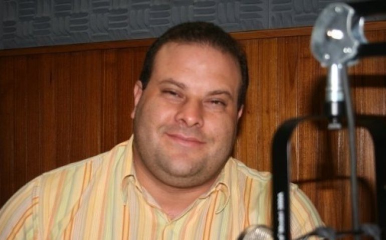 Prefeito de Piaçabuçu, Dalmo Moreira, é condenado por porte ilegal de arma