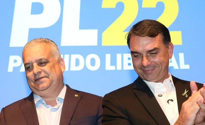 Estratégia é colocar Gaspar em confronto com Lula