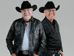 DOM MARCOS E DAVI - Divulgação.jpg 