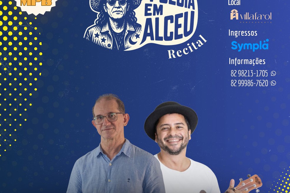 Jornalismo