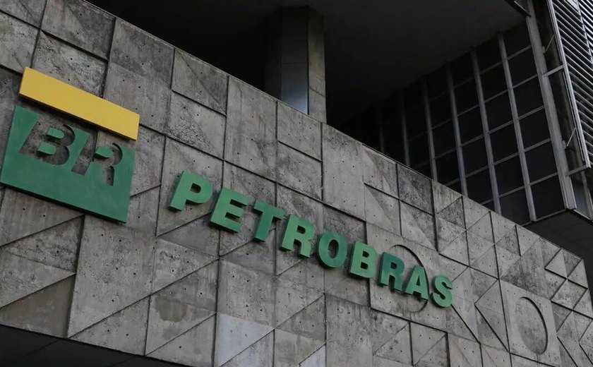 Mudança estratégica: Petrobras favorece milho para etanol e pode afastar Raízen