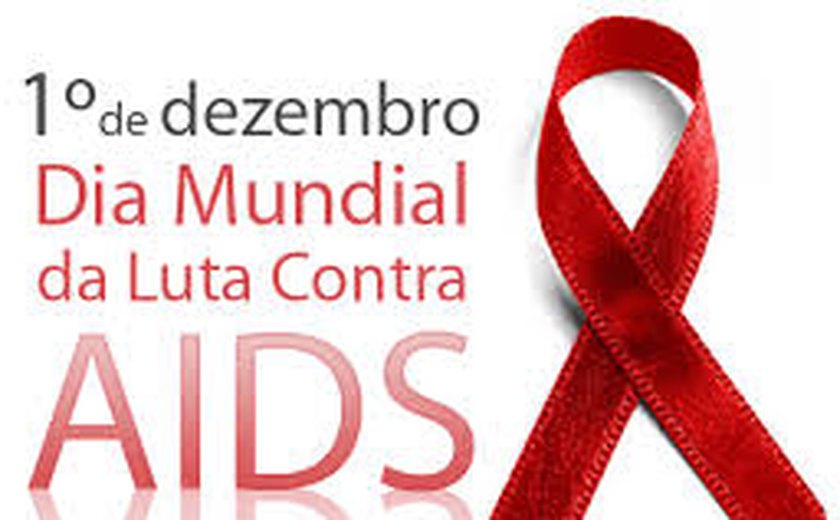 Inscrições abertas para passeio ciclístico pelo Dia Mundial de Luta contra a Aids