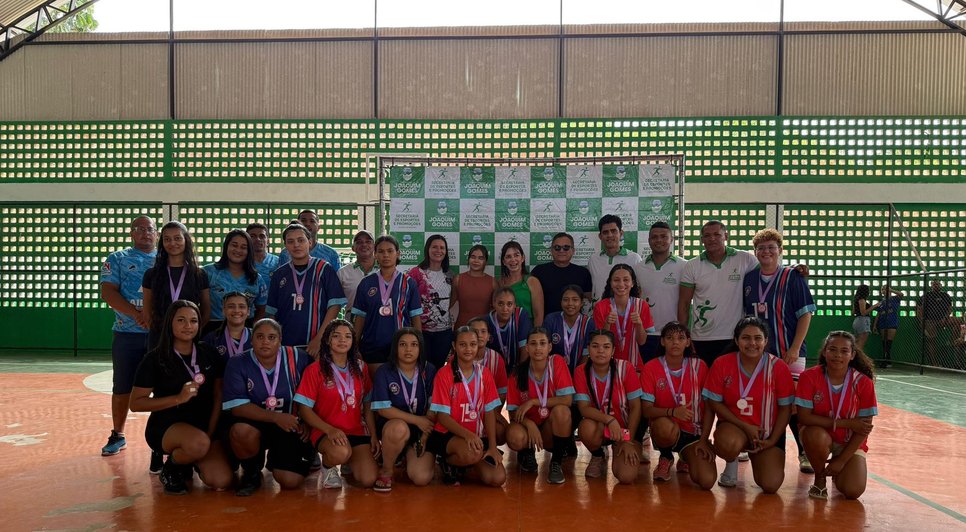 WhatsApp Image 2026-04-13 at 17.18.10