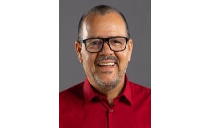 Eleições 2026: quem é Jacó, candidato a deputado estadual (Bahia)