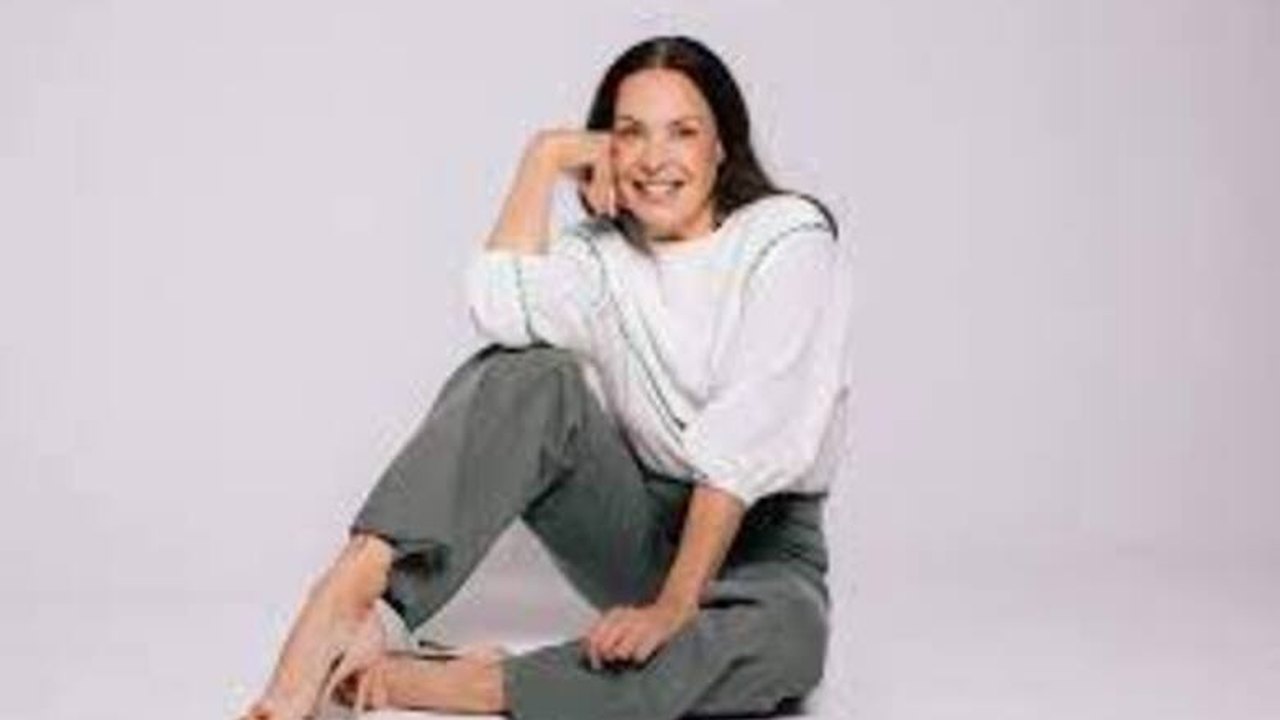 Carolina Ferraz diversifica seus projetos: ‘Reinventar faz parte de viver’