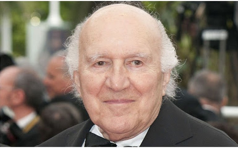 Morre, aos 94 anos, o ator francês Michel Piccoli