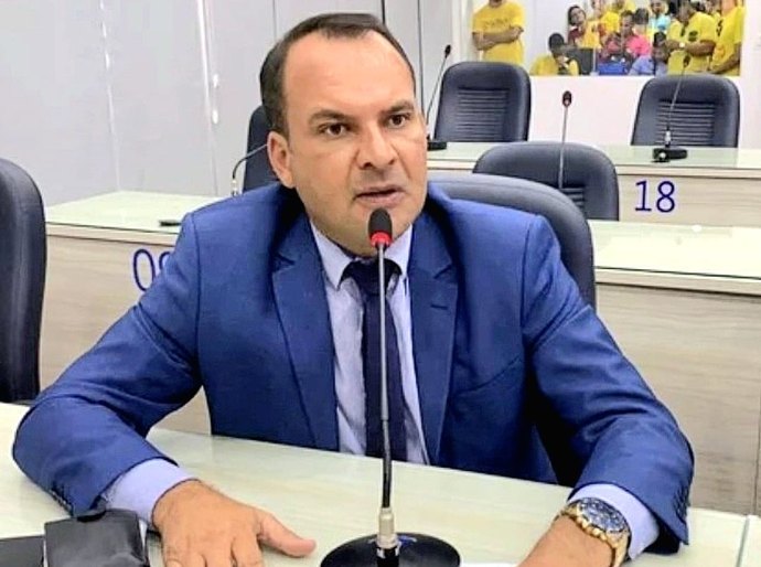 Denúncia feita por Francisco Sales há uma semana começa a se concretizar: suposta crise financeira da Braskem levanta risco de calote em Maceió