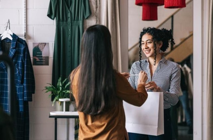 Dia das Mães: 5 Dicas para atrair clientes e oferecer uma experiência memorável