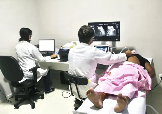 Pilar terá força-tarefa para fortalecer atenção primária à saúde