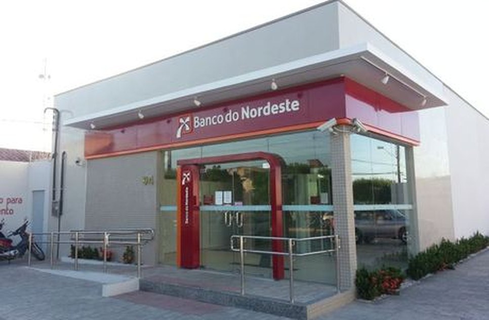 banco do nordeste