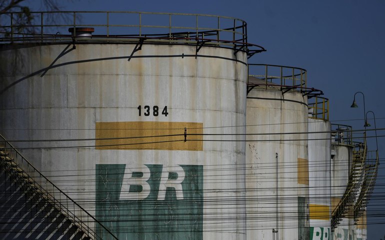 Com foco no México, Petrobras mira expansão na América Latina