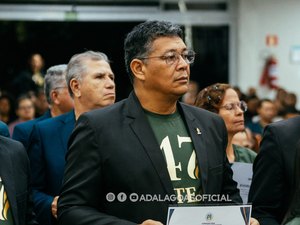 IMG_4919