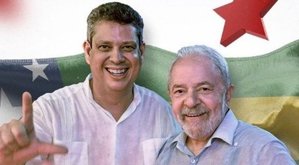 WhatsApp Image 2022-12-22 at 14.19.09 / Foto: Foto: reprodução redes sociais