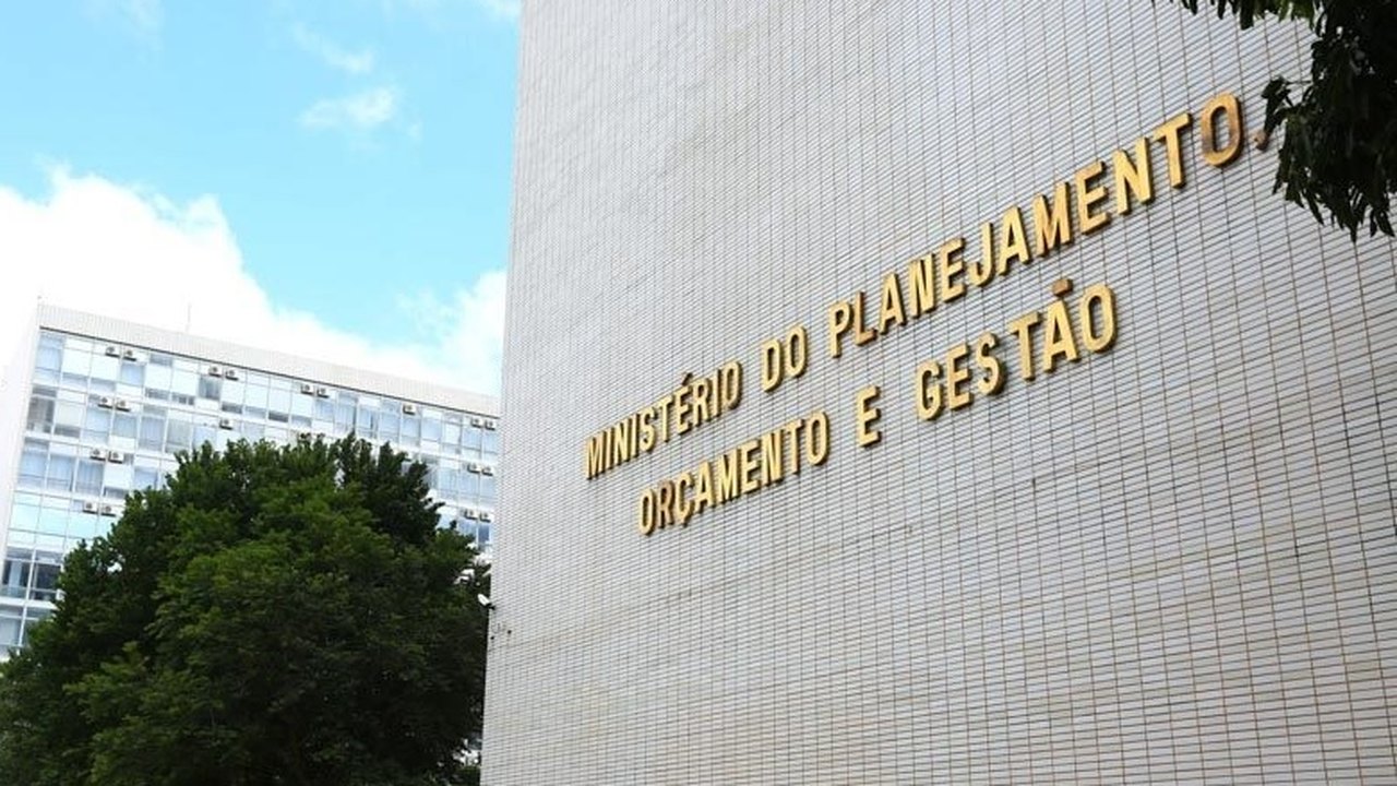 Projeção para alta do PIB sobe de 1,61% para 1,91%, diz Planejamento em relatório