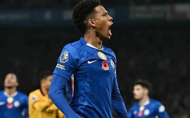 Por que o Barça recusou Estevão: falta de espaço e alto custo afastaram joia brasileira